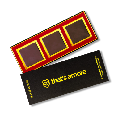 Sex Chocolate | Horny Chocolate | Couples Chocolate