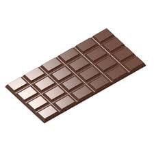 Does Chocolate Make You Horny - That's Amore Chocolate