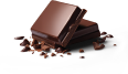 files/cocoa-img.webp