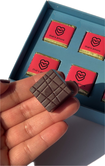 Chocolate Afrodisíaco Potente Natural | Chocolate con Efecto Viagra | Sex Chocolate tabs