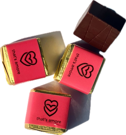 Chocolate Afrodisíaco Potente Natural | Chocolate con Efecto Viagra | Sex Chocolate tabs